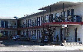 Deming Motel Deming Nm